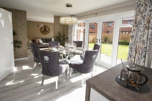 _bellway rosebury new showhome 6.jpg